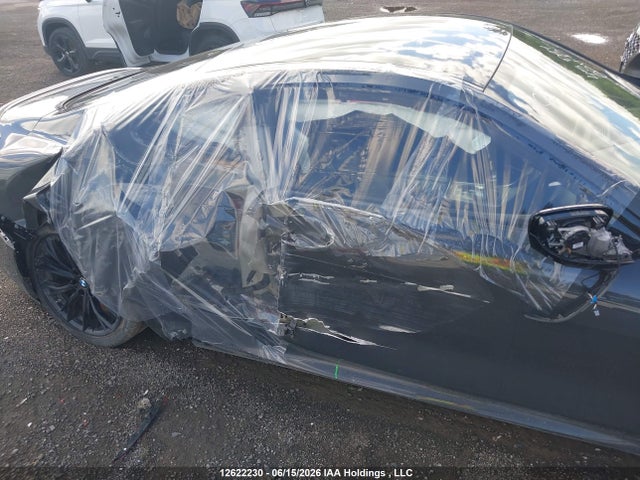 BMW M850i Xdrive 2020 WBABC4C03LBU96971 Image 18