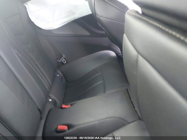 BMW M850i Xdrive 2020 WBABC4C03LBU96971 Image 8