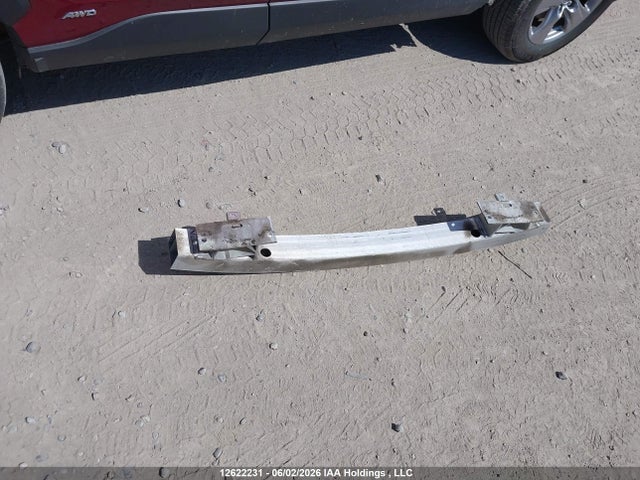 2012 Chevrolet Cruze Lt მანქანა იყიდება აუქციონზე, vin: 1G1PG5SC9C7378885, აუქციონის ნომერი: 12622231