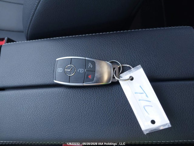 Продаж на аукціоні авто 2026 Mercedes-benz Gla 250 4matic, vin: W1N4N4HB9TJ763738, номер лоту: 12622232