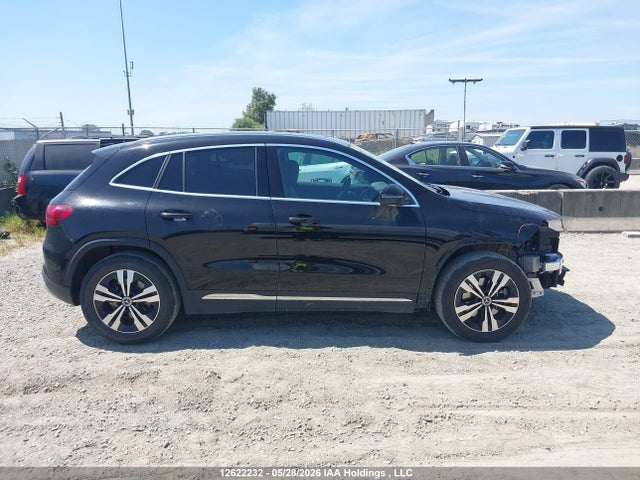 Продаж на аукціоні авто 2026 Mercedes-benz Gla 250 4matic, vin: W1N4N4HB9TJ763738, номер лоту: 12622232