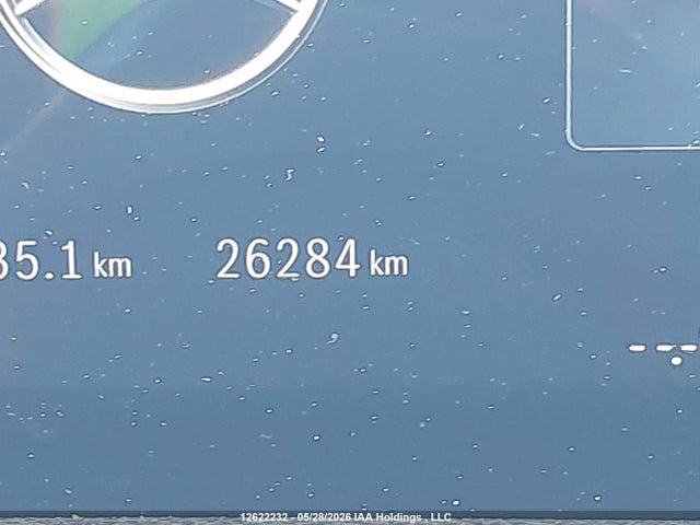 Продаж на аукціоні авто 2026 Mercedes-benz Gla 250 4matic, vin: W1N4N4HB9TJ763738, номер лоту: 12622232