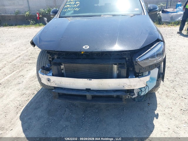 Продаж на аукціоні авто 2026 Mercedes-benz Gla 250 4matic, vin: W1N4N4HB9TJ763738, номер лоту: 12622232