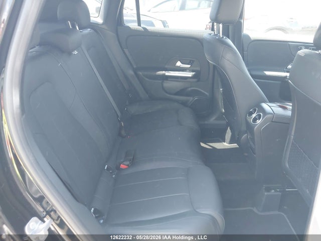 Продаж на аукціоні авто 2026 Mercedes-benz Gla 250 4matic, vin: W1N4N4HB9TJ763738, номер лоту: 12622232
