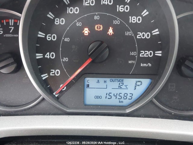 Toyota RAV4 LE 2016 2T3BFREV8GW497921 Image 7