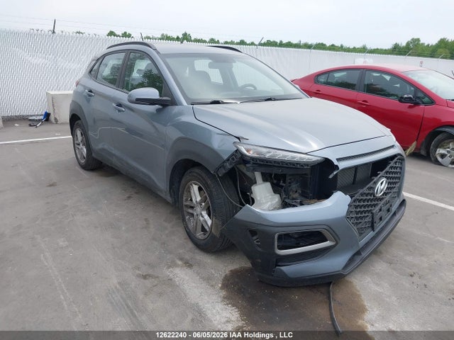 2018 KM8K12AA8JU110891 main image