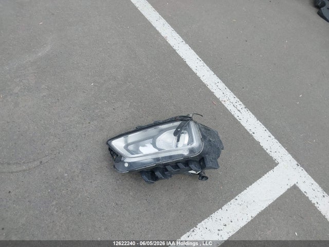 2018 Hyundai Kona მანქანა იყიდება აუქციონზე, vin: KM8K12AA8JU110891, აუქციონის ნომერი: 12622240