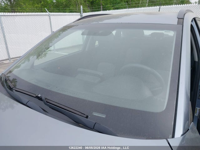 2018 Hyundai Kona მანქანა იყიდება აუქციონზე, vin: KM8K12AA8JU110891, აუქციონის ნომერი: 12622240