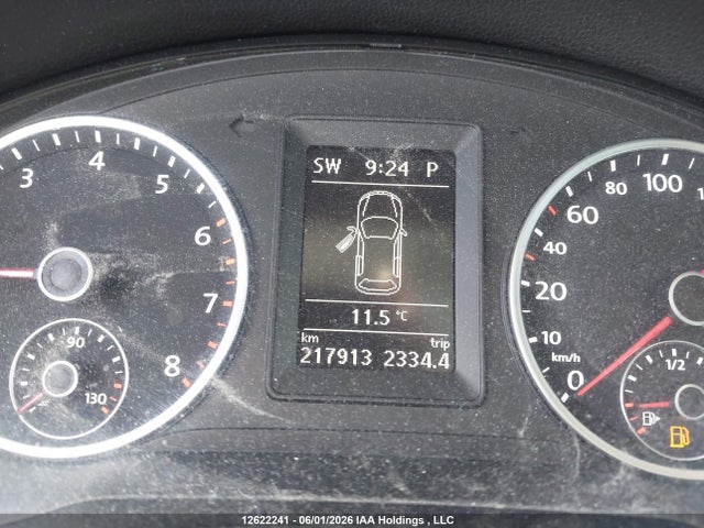 12622241 :رقم المزاد ، WVGJV7AX4FW602248 vin ، 2015 Volkswagen Tiguan S/se/sel/r-line مزاد بيع