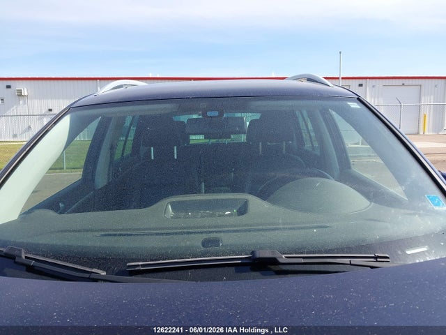 12622241 :رقم المزاد ، WVGJV7AX4FW602248 vin ، 2015 Volkswagen Tiguan S/se/sel/r-line مزاد بيع