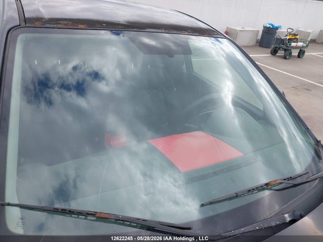 Продажа на аукционе авто 2008 Mazda 3 I, vin: JM1BK32F281103576, номер лота: 12622245