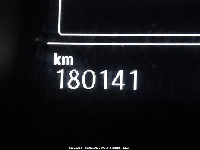 3VWC17AUXGM515662 Volkswagen Golf Sportwagen S/se/sel/limited