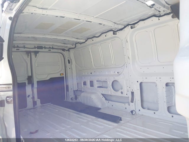 1FTBR1Y85SKB17336 Ford Transit T-250