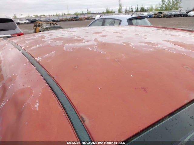 12622254 :رقم المزاد ، JTDAT123830261745 vin ، 2003 Toyota Echo مزاد بيع