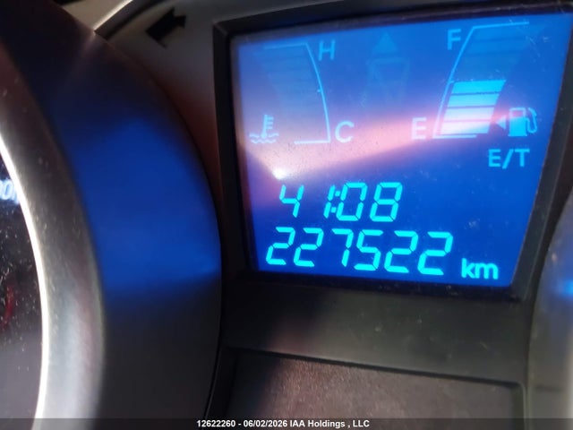 Aukcja sprzedaży 2015 Hyundai Tucson, vin: KM8JT3AF3FU083758, numer aukcji: 12622260