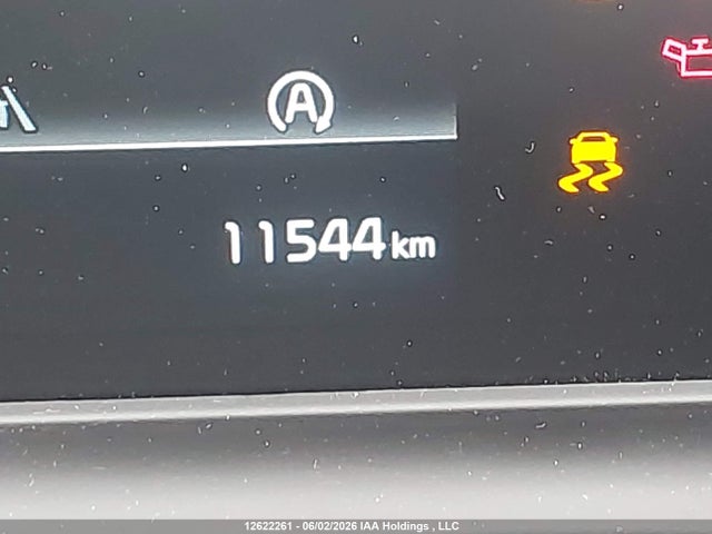 KNDEPCAA0T7828264 KIA Seltos Lx