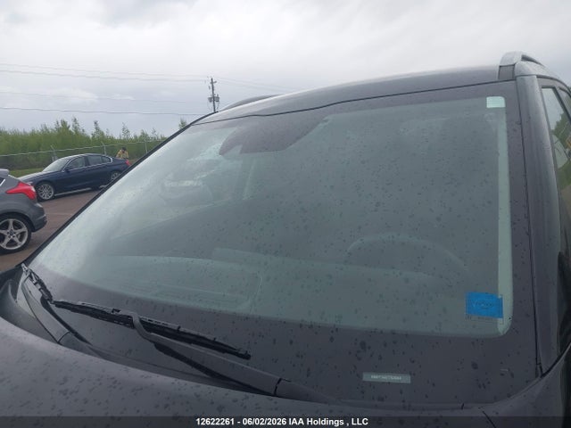 KNDEPCAA0T7828264 KIA Seltos Lx