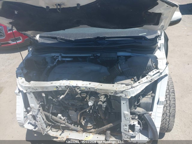 Продаж на аукціоні авто 2020 Honda Pilot Black Edition, vin: 5FNYF6H01LB500392, номер лоту: 12622265