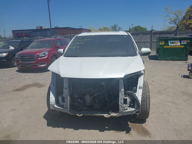Продаж на аукціоні авто 2020 Honda Pilot Black Edition, vin: 5FNYF6H01LB500392, номер лоту: 12622265