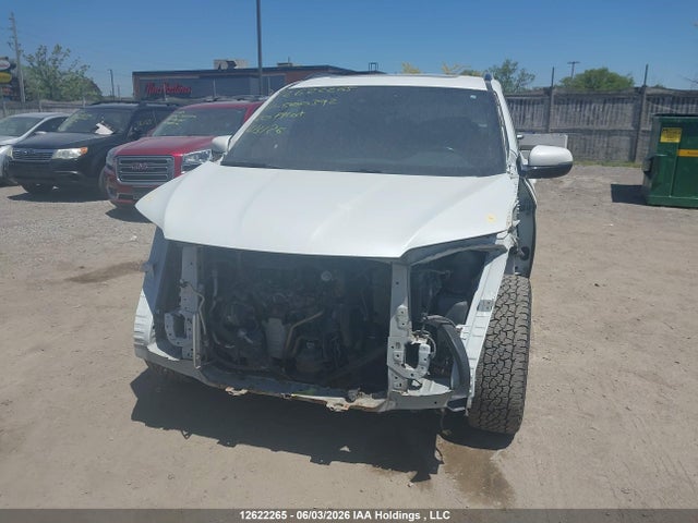 Продаж на аукціоні авто 2020 Honda Pilot Black Edition, vin: 5FNYF6H01LB500392, номер лоту: 12622265