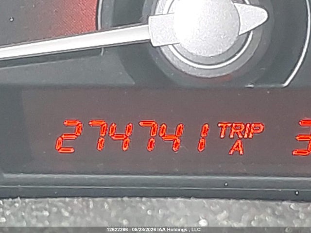 Продаж на аукціоні авто 2008 Honda Civic, vin: 2HGFA15218H017714, номер лоту: 12622266