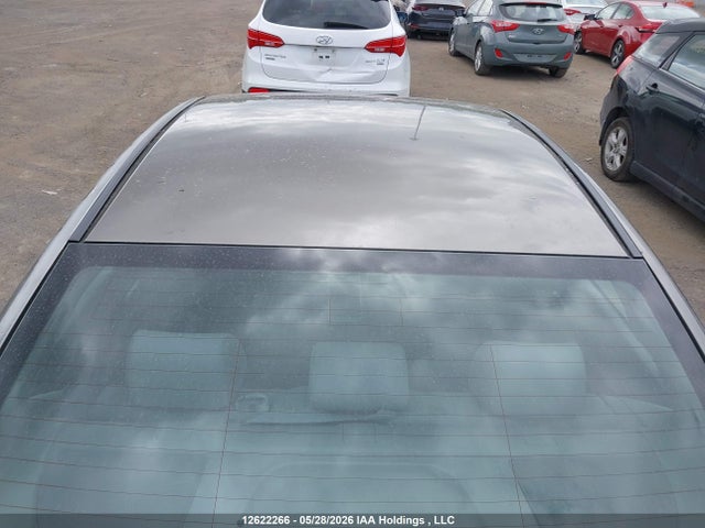 Продаж на аукціоні авто 2008 Honda Civic, vin: 2HGFA15218H017714, номер лоту: 12622266