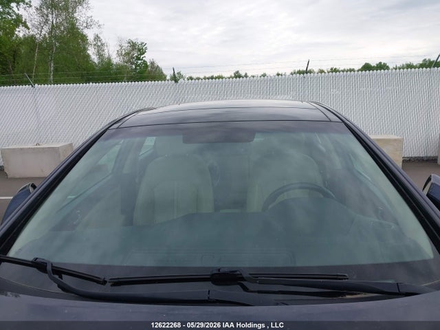 Продажа на аукционе авто 2018 Hyundai Sonata Hybrid Hybrid, vin: KMHE34L37JA087414, номер лота: 12622268