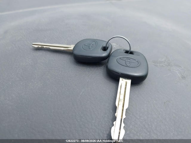 Продажа на аукционе авто 2006 Toyota Corolla Ce/le/sport, vin: 2T1BR32E86C623552, номер лота: 12622273