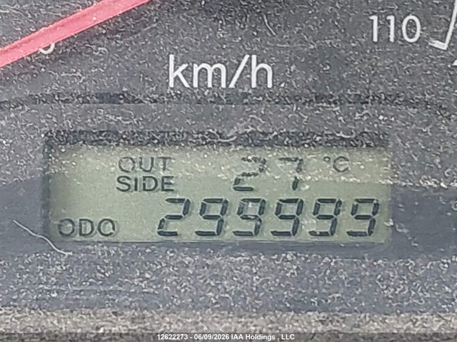 Продажа на аукционе авто 2006 Toyota Corolla Ce/le/sport, vin: 2T1BR32E86C623552, номер лота: 12622273