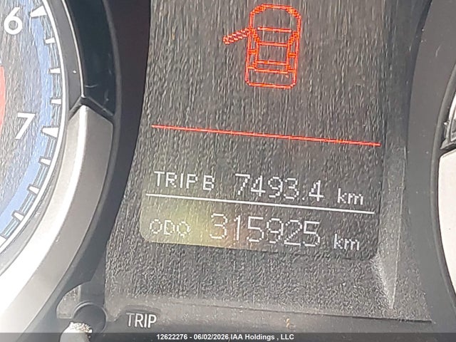 12622276 :رقم المزاد ، 2T1BURHEXGC700285 vin ، 2016 Toyota Corolla L/le/le Pls/prm/s/s Pls مزاد بيع