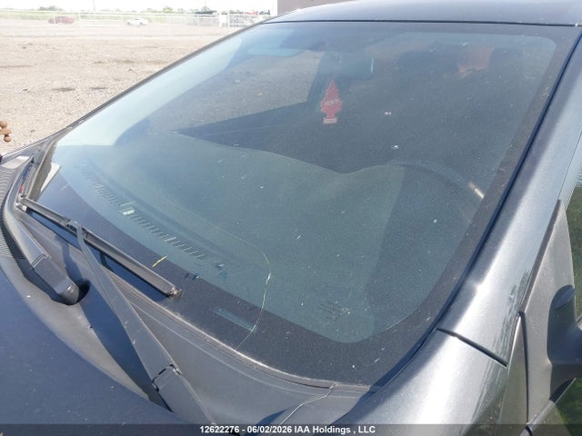 12622276 :رقم المزاد ، 2T1BURHEXGC700285 vin ، 2016 Toyota Corolla L/le/le Pls/prm/s/s Pls مزاد بيع