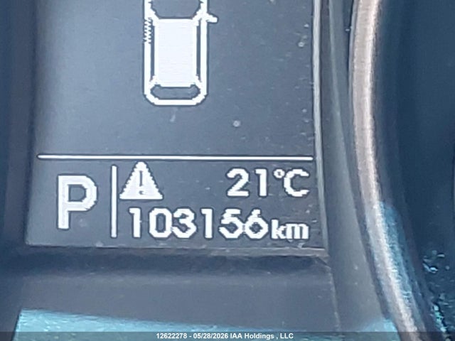 Продаж на аукціоні авто 2013 Hyundai Santa Fe Sport, vin: 5XYZUDLB4DG088289, номер лоту: 12622278