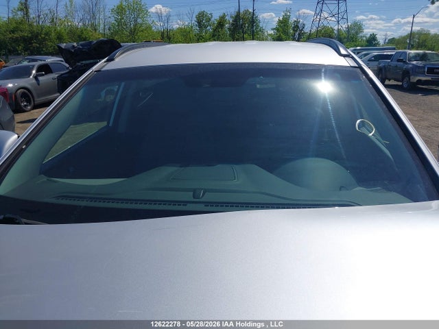 Продаж на аукціоні авто 2013 Hyundai Santa Fe Sport, vin: 5XYZUDLB4DG088289, номер лоту: 12622278