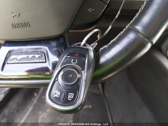 Продаж на аукціоні авто 2017 Chevrolet Camaro, vin: 1G1FD1RS8H0214649, номер лоту: 12622279