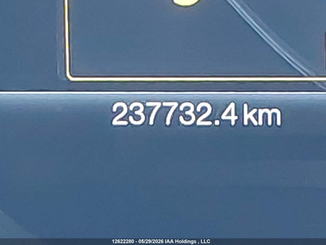 12622280 :رقم المزاد ، 1FADP5CU1DL530030 vin ، 2013 Ford C-max Energi Sel مزاد بيع