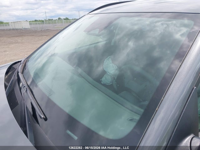 Продажа на аукционе авто 2026 Hyundai Kona Preferred Awd, vin: KM8HBCAB7TU439428, номер лота: 12622282