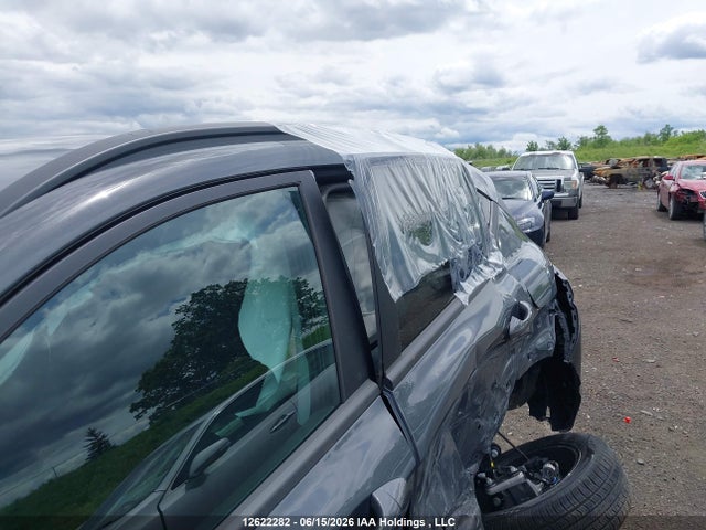 Продажа на аукционе авто 2026 Hyundai Kona Preferred Awd, vin: KM8HBCAB7TU439428, номер лота: 12622282