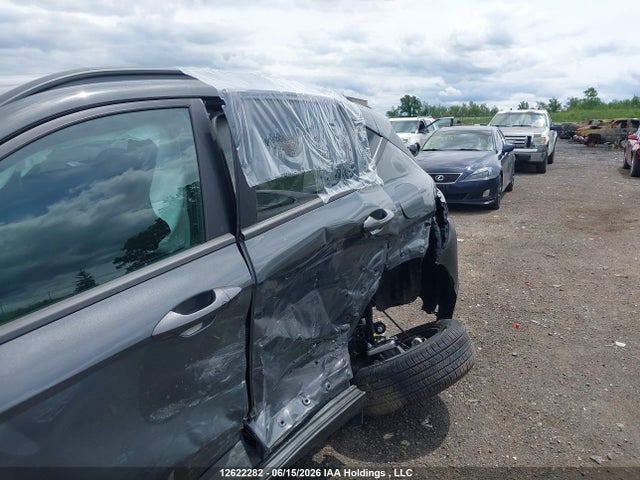 Продажа на аукционе авто 2026 Hyundai Kona Preferred Awd, vin: KM8HBCAB7TU439428, номер лота: 12622282