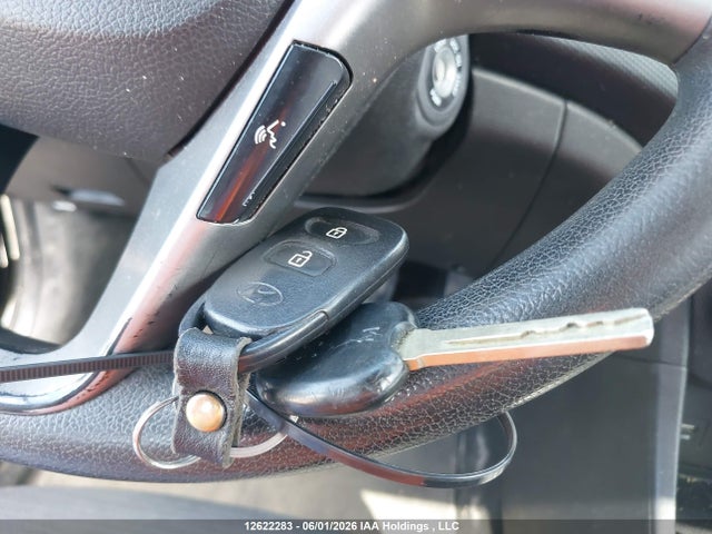 Продаж на аукціоні авто 2016 Hyundai Accent, vin: KMHCT5AE4GU263361, номер лоту: 12622283