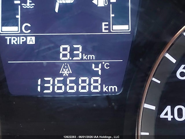 Продаж на аукціоні авто 2016 Hyundai Accent, vin: KMHCT5AE4GU263361, номер лоту: 12622283