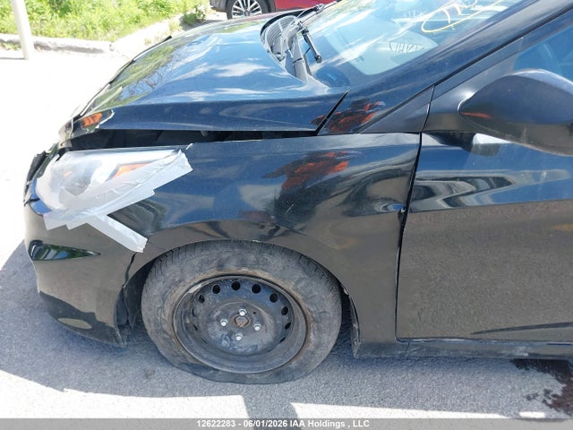 Продаж на аукціоні авто 2016 Hyundai Accent, vin: KMHCT5AE4GU263361, номер лоту: 12622283