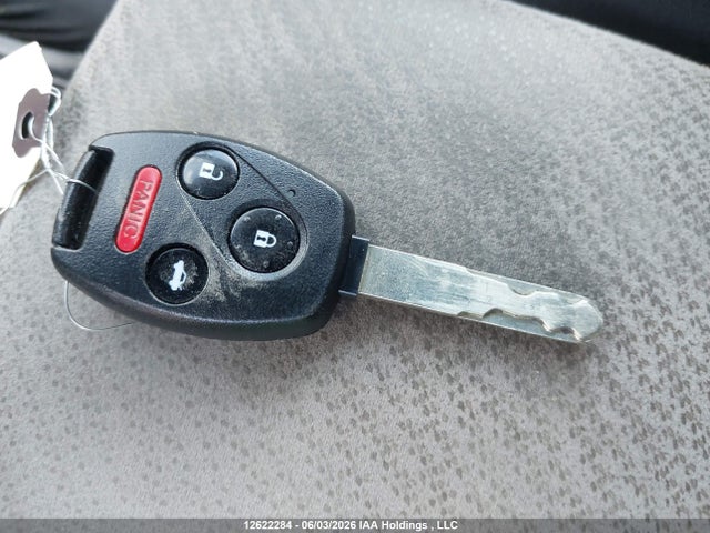 2013 Honda Civic Lx მანქანა იყიდება აუქციონზე, vin: 2HGFB2F42DH008176, აუქციონის ნომერი: 12622284