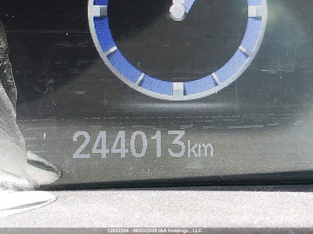 2013 Honda Civic Lx მანქანა იყიდება აუქციონზე, vin: 2HGFB2F42DH008176, აუქციონის ნომერი: 12622284