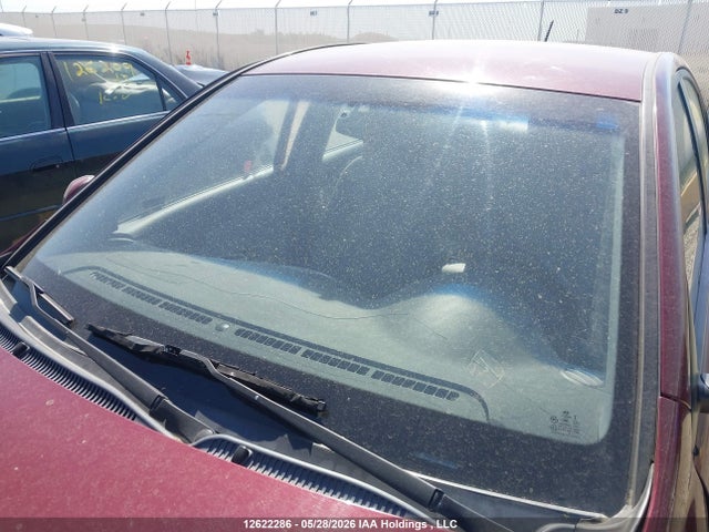 Aukcja sprzedaży 2010 Hyundai Accent Gl, vin: KMHCN4BC1AU509002, numer aukcji: 12622286