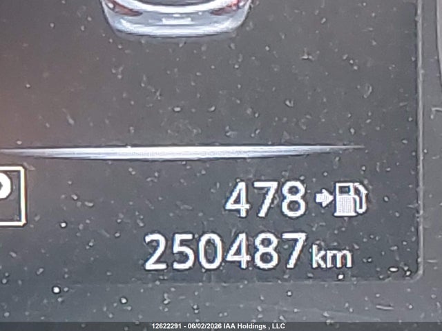 Продажа на аукционе авто 2017 Nissan Rogue Sport S/sv/sl, vin: JN1BJ1CP7HW004076, номер лота: 12622291