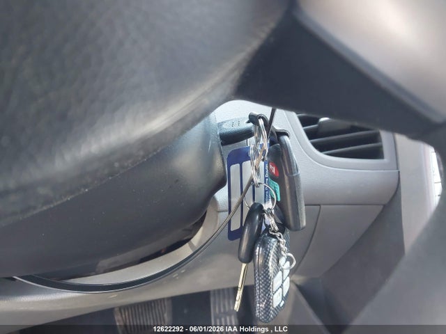 2013 Hyundai Elantra მანქანა იყიდება აუქციონზე, vin: 5NPDH4AEXDH378881, აუქციონის ნომერი: 12622292