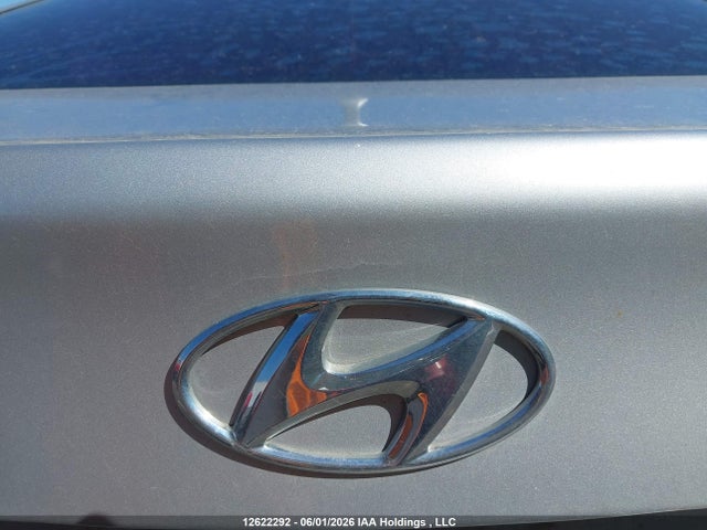 2013 Hyundai Elantra მანქანა იყიდება აუქციონზე, vin: 5NPDH4AEXDH378881, აუქციონის ნომერი: 12622292