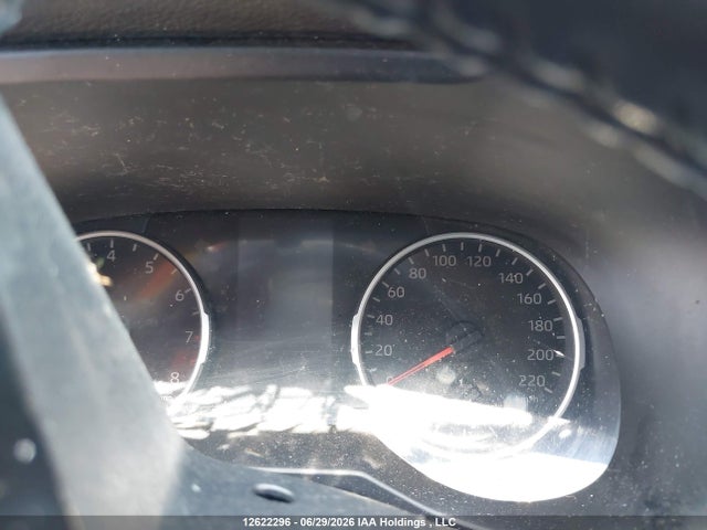 Toyota Rav4 Xle 2020 2T3W1RFV0LC034777 Image 16