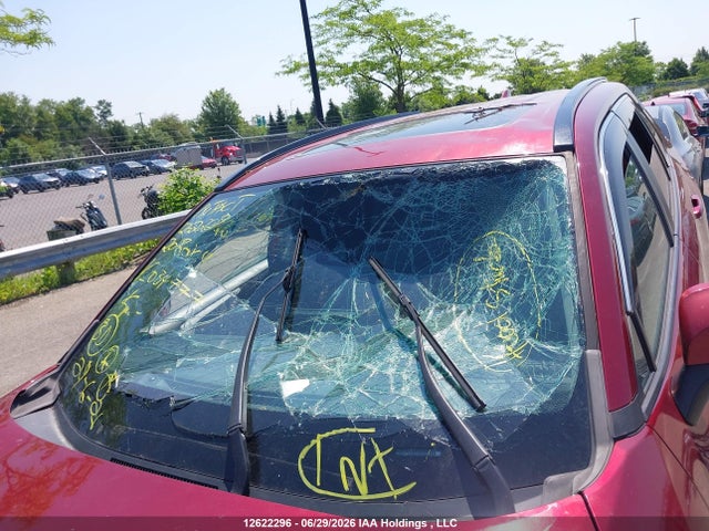 Toyota Rav4 Xle 2020 2T3W1RFV0LC034777 Image 18