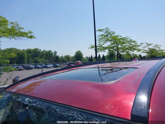 Toyota Rav4 Xle 2020 2T3W1RFV0LC034777 Image 20